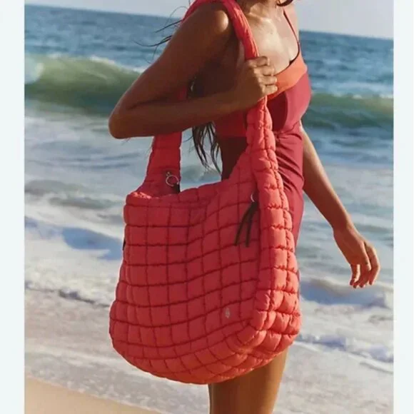 Sold - Picture 2 of 10